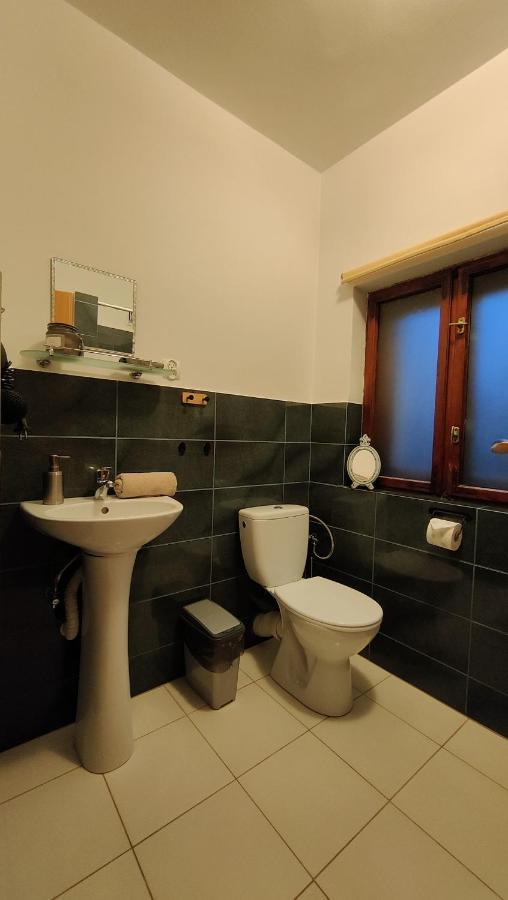 Villa Vega Karpacz Eksteriør bilde